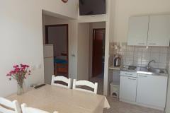 Appartamenti Pletikosa Gaj Appartamento 1 – A4 - Apt-4 foto 2