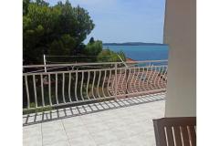 Appartamenti Pletikosa Gaj Appartamento 1 – A4 - Apt-4 foto 3