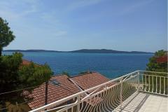 Appartamenti Pletikosa Gaj Appartamento 1 – A4 - Apt-4 foto 4