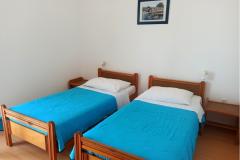 Appartamenti Pletikosa Gaj Appartamento 1 – A4 - Apt-4 foto 5