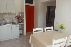 Appartamenti Pletikosa Gaj Appartamento 2 – A4 - Apt-5 foto 1