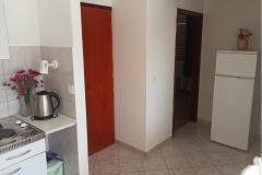 Appartamenti Pletikosa Gaj Appartamento 2 – A4 - Apt-5 foto 2