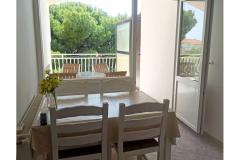 Appartamenti Pletikosa Gaj Appartamento 2 – A4 - Apt-5 foto 3