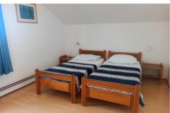 Appartamenti Pletikosa Gaj Appartamento 2 – A4 - Apt-5 foto 4