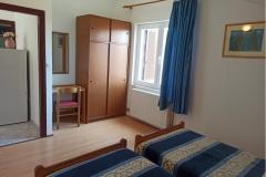 Appartamenti Pletikosa Gaj Appartamento 2 – A4 - Apt-5 foto 5