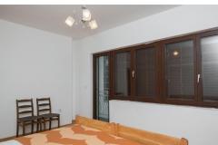 Appartamenti Pletikosa Gaj Appartamento 3 – A8 - Apt-6 foto 2