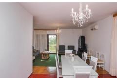 Appartamenti Pletikosa Gaj Appartamento 3 – A8 - Apt-6 foto 3