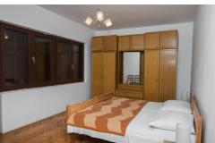 Appartamenti Pletikosa Gaj Appartamento 3 – A8 - Apt-6 foto 4