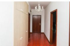 Appartamenti Pletikosa Gaj Appartamento 3 – A8 - Apt-6 foto 5