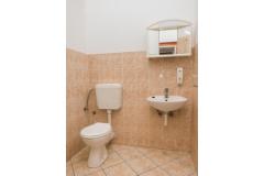 Appartamenti Pletikosa Gaj Appartamento 4 – A5 - Apt-7 foto 2