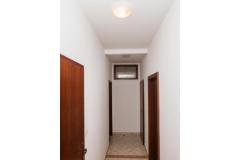 Appartamenti Pletikosa Gaj Appartamento 4 – A5 - Apt-7 foto 3