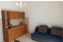 Appartamenti Pletikosa Gaj Appartamento 5 – A4+1 Apt-8 foto 1