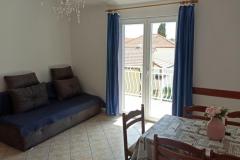 Appartamenti Pletikosa Gaj Appartamento 5 – A4+1 Apt-8 foto 2