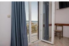 Appartamenti Pletikosa Gaj Appartamento 5 – A4+1 Apt-8 foto 3