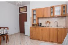 Appartamenti Pletikosa Gaj Appartamento 5 – A4+1 Apt-8 foto 5