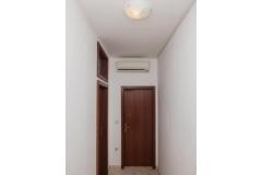 Appartamenti Pletikosa Gaj Appartamento 6 – A2+2 -Apt9 foto 1