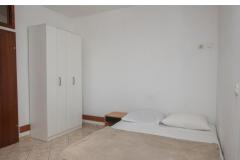 Appartamenti Pletikosa Gaj Appartamento 6 – A2+2 -Apt9 foto 2