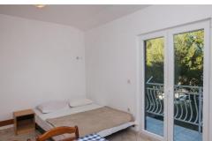 Appartamenti Pletikosa Gaj Appartamento 6 – A2+2 -Apt9 foto 3