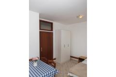 Appartamenti Pletikosa Gaj Appartamento 6 – A2+2 -Apt9 foto 4