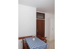 Appartamenti Pletikosa Gaj Appartamento 6 – A2+2 -Apt9 foto 5