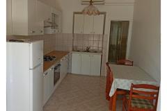 Appartamenti Pletikosa Gaj Appartamento 7 – A4 -Apt-10 foto 4