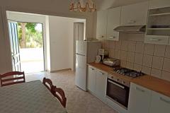 Appartamenti Pletikosa Gaj Appartamento 7 – A4 -Apt-10 foto 5