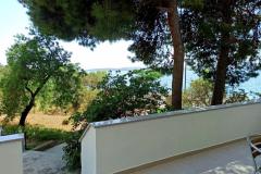 Appartamenti Pletikosa Gaj Appartamento 8 – A6+1-Apt11 foto 1