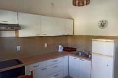 Appartamenti Pletikosa Gaj Appartamento 8 – A6+1-Apt11 foto 3