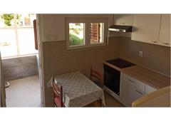 Appartamenti Pletikosa Gaj Appartamento 8 – A6+1-Apt11 foto 4