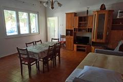 Appartamenti Pletikosa Gaj Appartamento 8 – A6+1-Apt11 foto 5