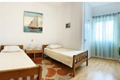 Appartamenti Villa RA Appartamento 1 – AP1 Cvita foto 5