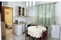 Appartamenti Villa RA Appartamento 2 – AP2 Mara foto 2