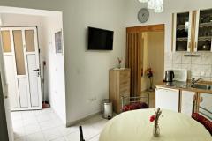 Appartamenti Villa RA Appartamento 2 – AP2 Mara foto 3