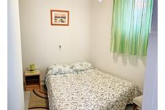 Appartamenti Villa RA Appartamento 2 – AP2 Mara foto 4