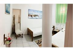 Appartamenti Villa RA Appartamento 2 – AP2 Mara foto 5