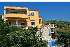 Appartamenti Villa RA Appartamento 3 – AP3 Lara foto 1
