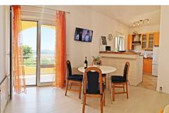 Appartamenti Villa RA Appartamento 3 – AP3 Lara foto 2
