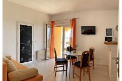 Appartamenti Villa RA Appartamento 3 – AP3 Lara foto 3