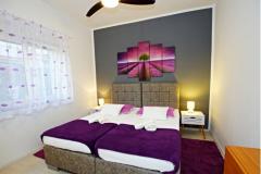 Appartamenti Villa RA Appartamento 3 – AP3 Lara foto 4