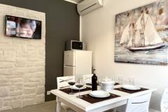 Appartamenti Villa RA Appartamento 4 – AP4 Roza foto 2