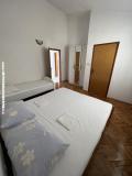 Appartamenti Ena i Lora Appartamento 1 – Ap1 foto 1