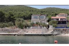 Appartamenti Ena i Lora Appartamento 1 – Ap1 foto 2