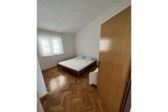 Appartamenti Ena i Lora Appartamento 1 – Ap1 foto 3