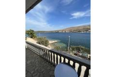 Appartamenti Ena i Lora Appartamento 1 – Ap1 foto 4