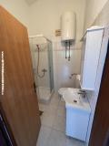 Appartamenti Ena i Lora Appartamento 2 – Ap2 foto 2
