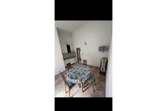 Appartamenti Ena i Lora Appartamento 2 – Ap2 foto 3