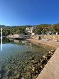 Appartamenti Ena i Lora Appartamento 2 – Ap2 foto 5