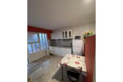 Appartamenti Ena i Lora Appartamento 3 – Ap3 foto 1