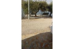 Appartamenti Ena i Lora Appartamento 3 – Ap3 foto 5