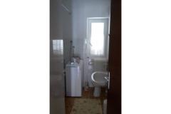 Appartamenti Ruža Appartamento 1 – Veliki App foto 5